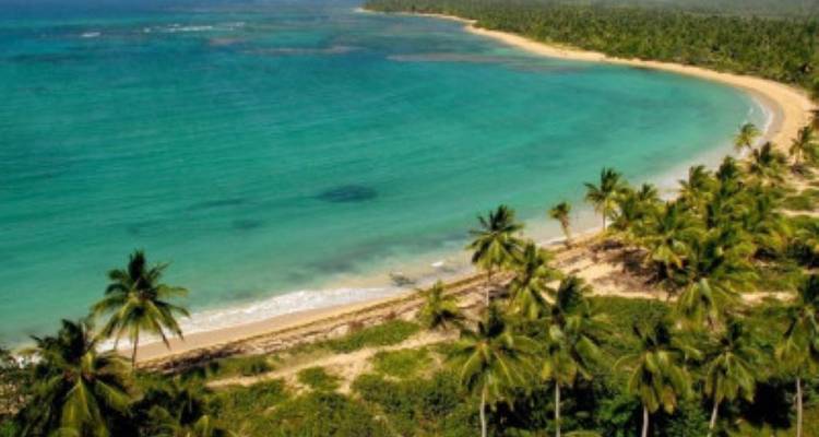 Experience all Facets of the Dominican Republic - avenTOURa 9