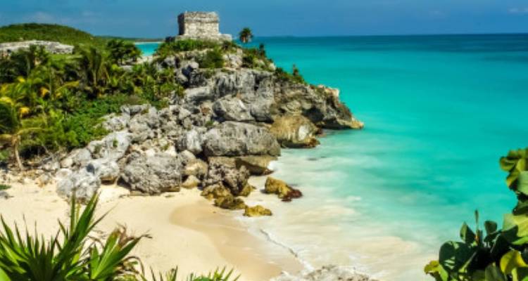 ¡Descubre Yucatán! - avenTOURa 1