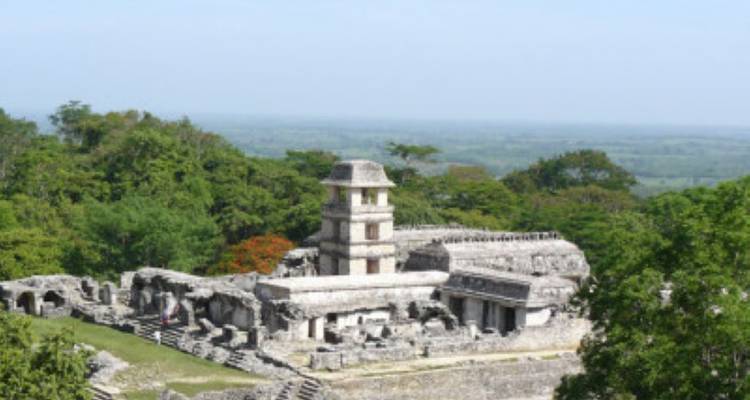 ¡Descubre Yucatán! - avenTOURa 6