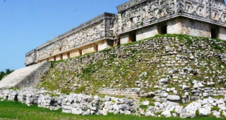 ¡Descubre Yucatán! - avenTOURa 7