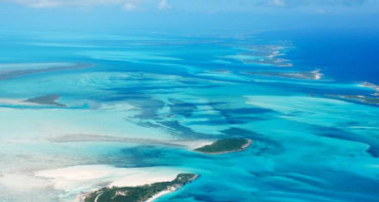 De isla en isla - Bahamas, 13 días - avenTOURa 2