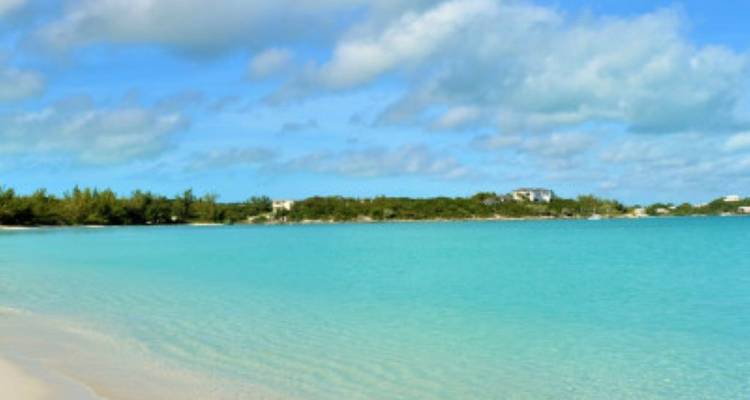 De isla en isla - Bahamas, 13 días - avenTOURa 6