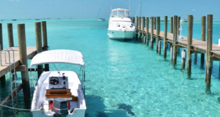 De isla en isla - Bahamas, 13 días - avenTOURa 7