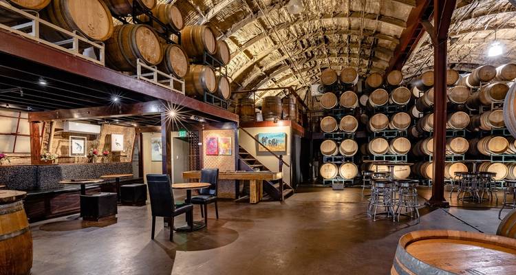 Maravillas Míticas: Aventura de Atenas a Dubrovnik - Viaje en grupo pequeño - Ajdinis 7