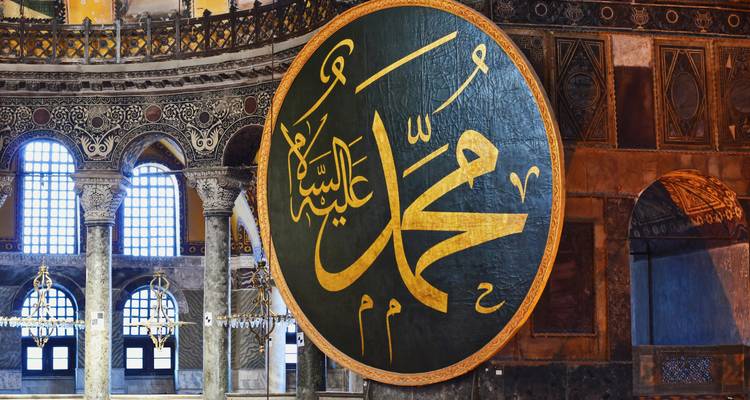 Estancia en Estambul 5 estrellas - 3 días - On The Go Tours 4