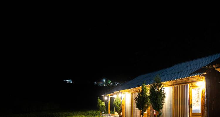 Hanoi - Sapa 3D2N trekking avec guide local et nuit en bungalow au village de Ta Van - Best Vietnam Tours 10