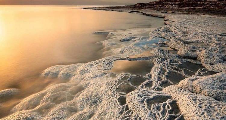 Beduinos y Wadi Rum - Adviser Travel & Tourism 6