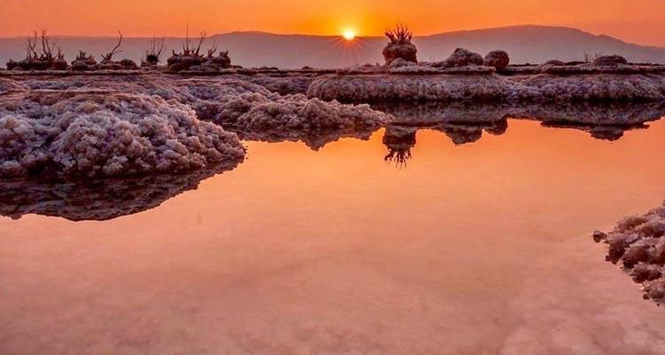 Beduinos y Wadi Rum - Adviser Travel & Tourism 7