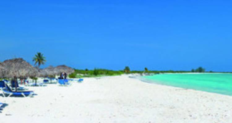 Island Hopping Caribbean - avenTOURa 1