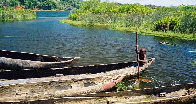 Oriente tropical - Authentic Madagascar Tours 4