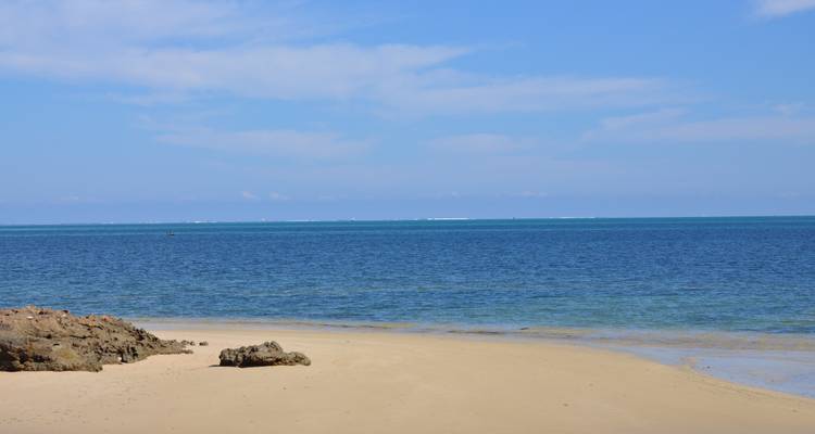 La diversité du Sud - Authentic Madagascar Tours 10
