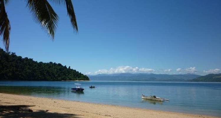Les charmes du nord de Madagascar - Authentic Madagascar Tours 4
