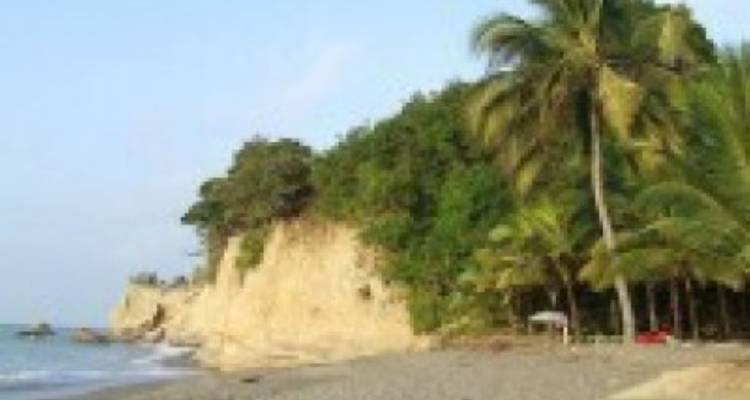 Guadeloupe - Active - avenTOURa 3