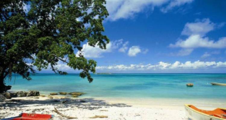Guadeloupe - Active - avenTOURa 6