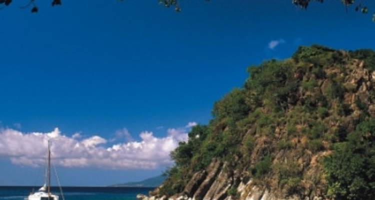 Crucero corto a las islas de ensueño del archipiélago de Guadalupe - avenTOURa 2