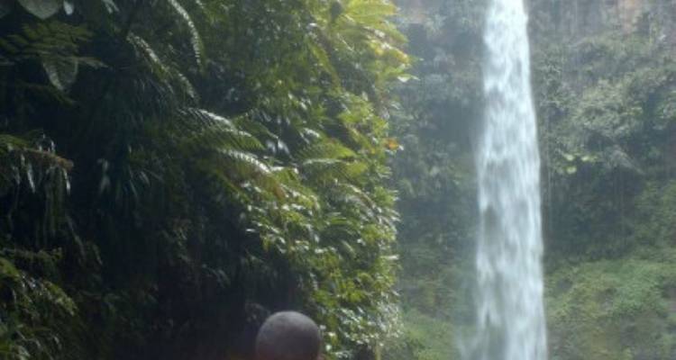 Multiactividad y naturaleza pura en el Valle del Hibisco - avenTOURa 2