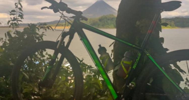 Costa Rica active - avenTOURa 9