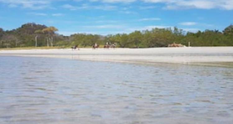 Costa Rica Wanderreise - avenTOURa 4