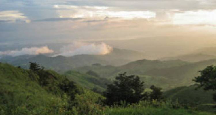 Costa Rica con traslado en autobús: diversión tropical en familia - avenTOURa 8