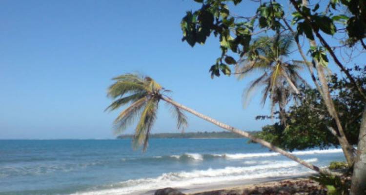 Total Caribbean - avenTOURa 5
