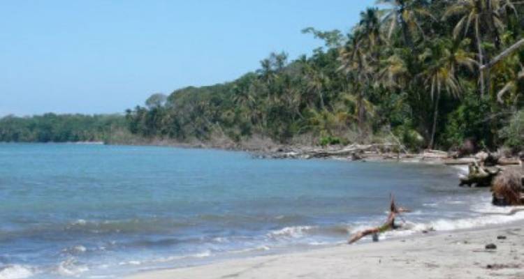 Costa Rica Aprende español en el Pacífico - avenTOURa 6