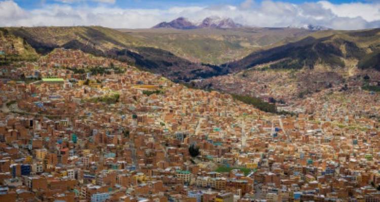 Bolivie - Compact - avenTOURa 7