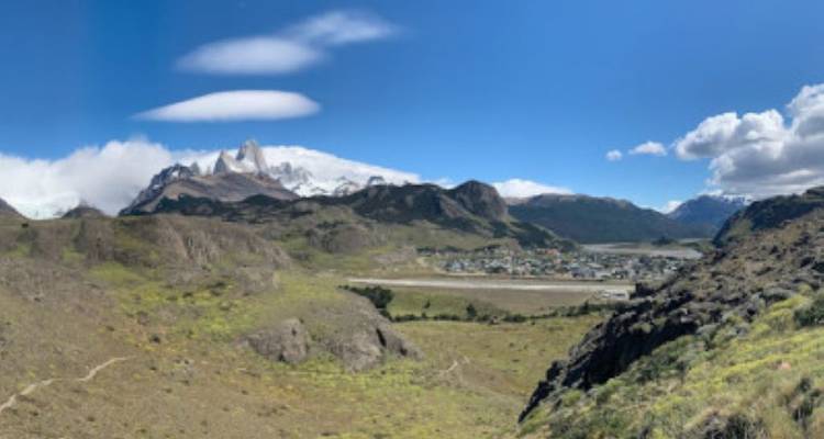 Patagonia Activa - avenTOURa 4