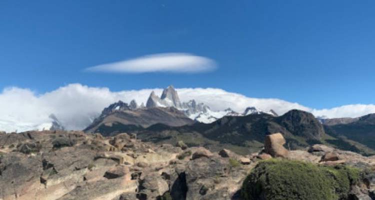 Patagonia Activa - avenTOURa 5