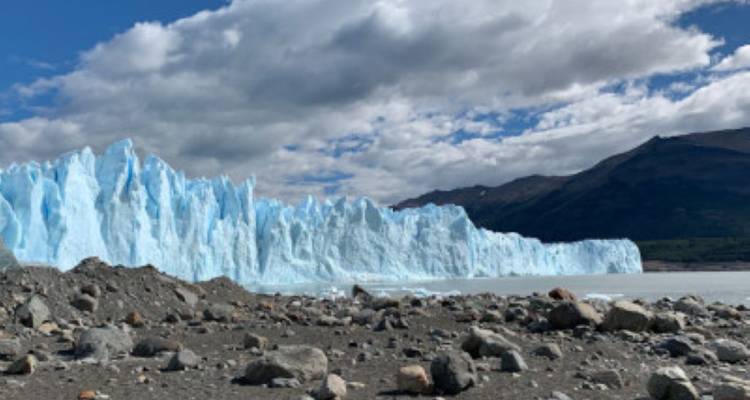 Patagonia Activa - avenTOURa 6