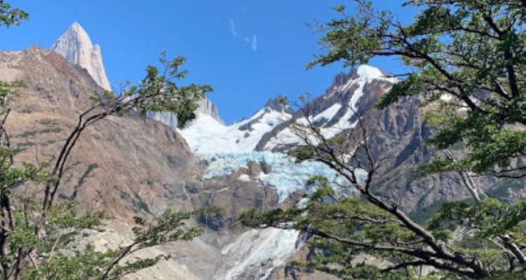 Patagonia Activa - avenTOURa 7