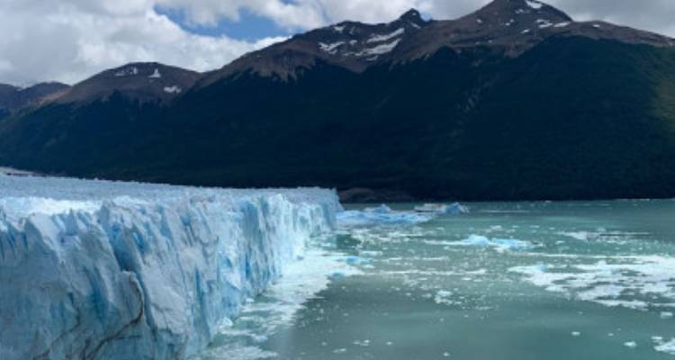 Patagonia Activa - avenTOURa 8