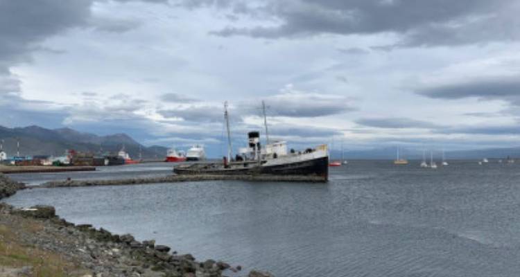 Patagonia Activa - avenTOURa 9