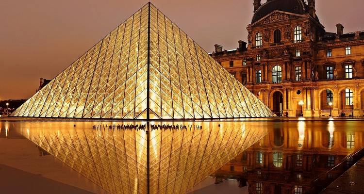 11 días Roma, Foro romano, Pirámides, El Cairo, Menfis, Saqqara, Asuán, Edfu y Luxor - Remaz Tours GmbH 3