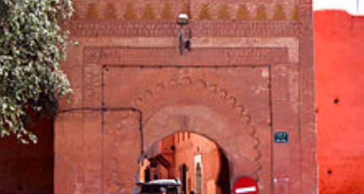 Circuito de 4 Días Explorando Marrakech y Essaouira (Privado) - Morocco Magic Trip 10