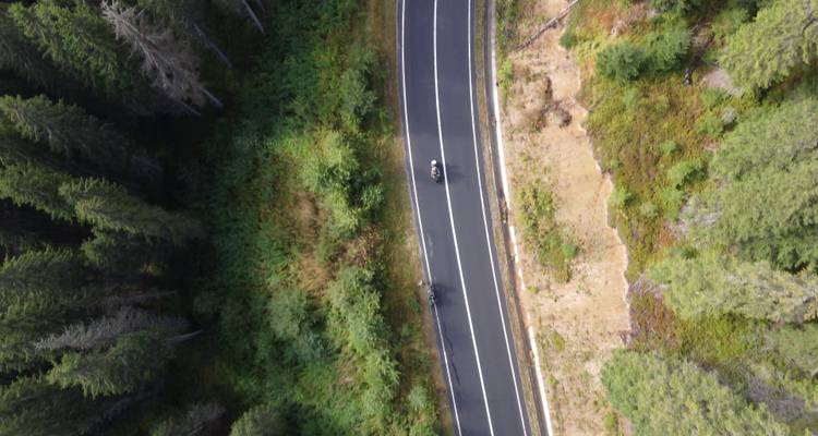 Best Motorcycle Roads Romania, 3-day Motorcycle Tour in Transylvania - Transylvania Live Expert in Transylvania 2