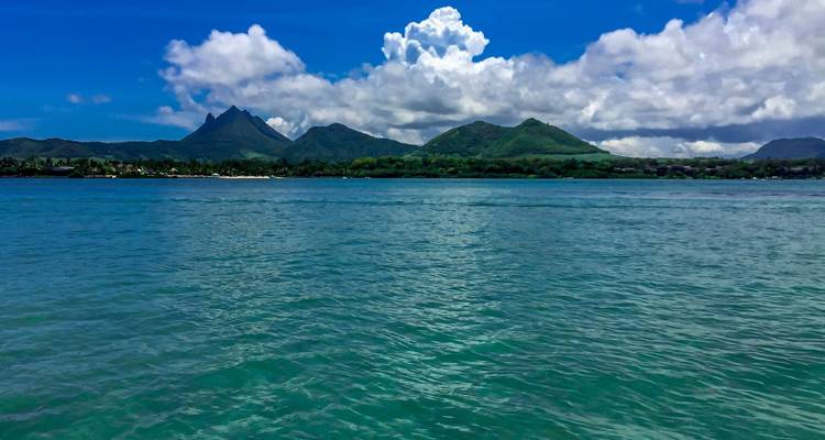 Mauritius & Seychelles: Island Paradise meets Glamping Nights - journaway 2