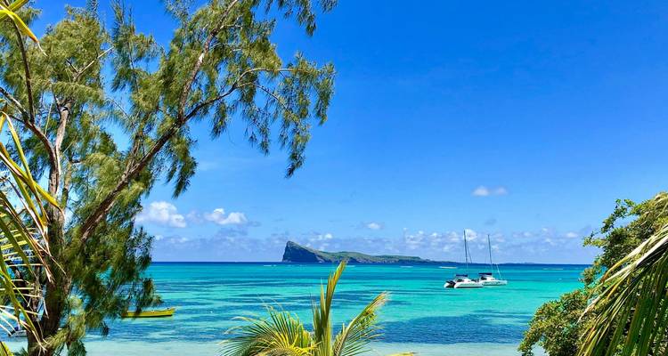 Mauritius & Seychelles: Island Paradise meets Glamping Nights - journaway 3