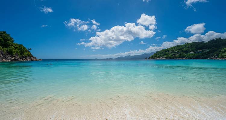 Mauritius & Seychelles: Island Paradise meets Glamping Nights - journaway 4