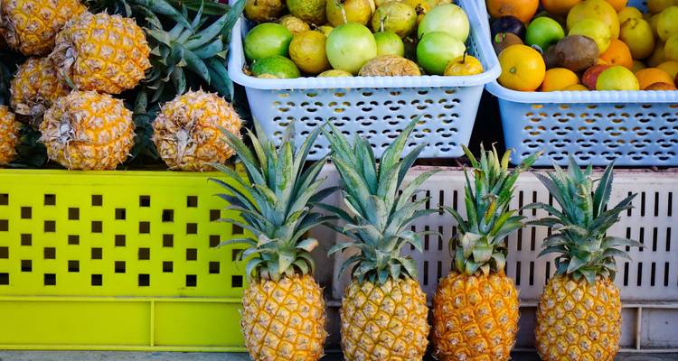 Mauritius & Seychelles: Island Paradise meets Glamping Nights - journaway 9