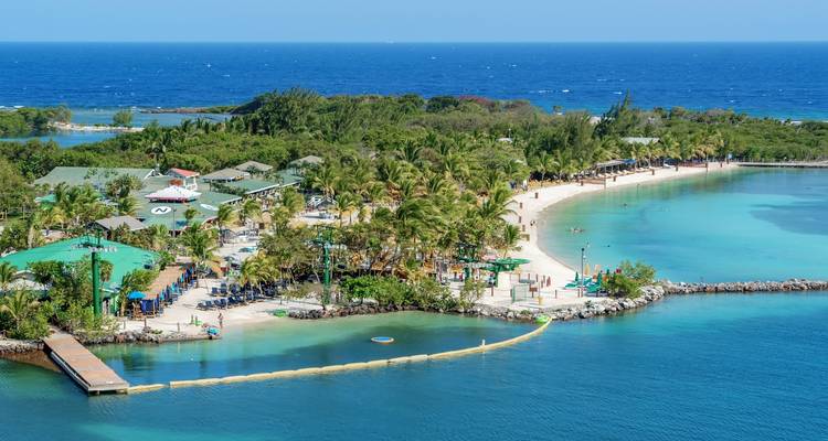 Honduras & Miami Bucket List: Vice City Goes Caribbean - journaway 4