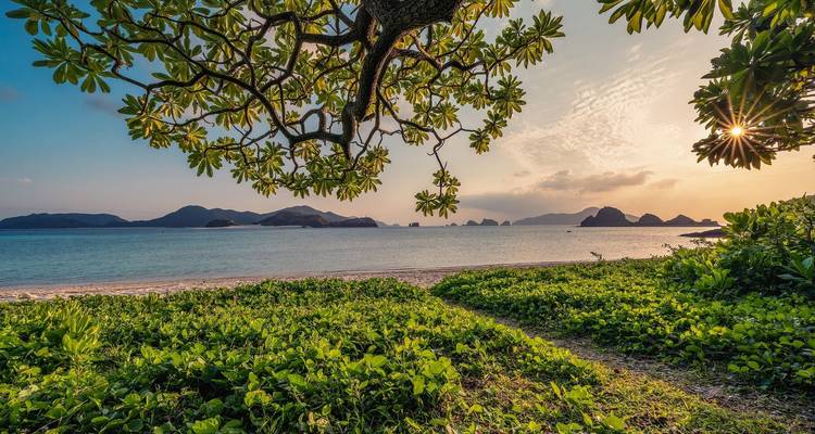 Japan City & Beach: Meet me in Tokyo & Okinawa! - journaway 7