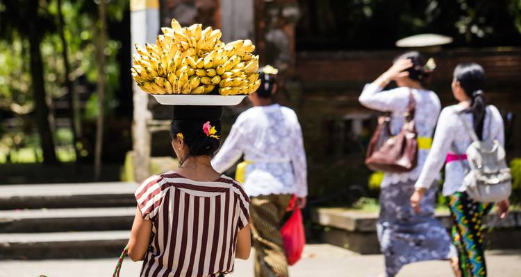 Bali Bucketlist: ¡Columpio de la Jungla a la Puerta del Cielo! - journaway DACH 8