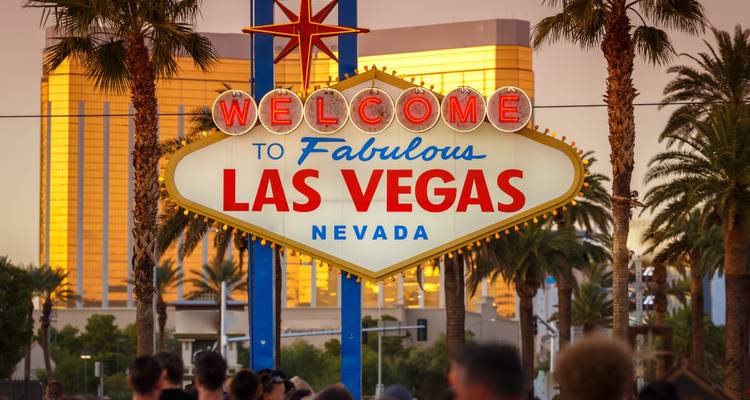 USA Bucket List: From the Big Apple to the Golden Gate Bridge - journaway 10
