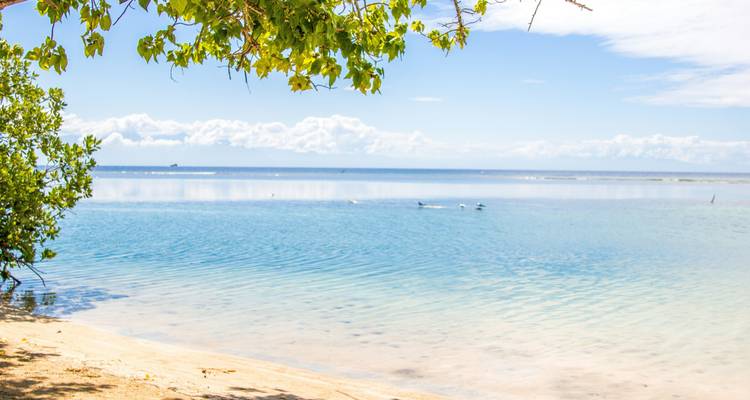 Honduras & Miami Bucketlist : Vice City goes Island Hopping ! - journaway 6