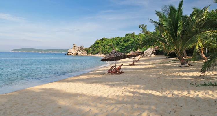 Asia Bucket List: Thailand, Cambodia & Vietnam - journaway 10