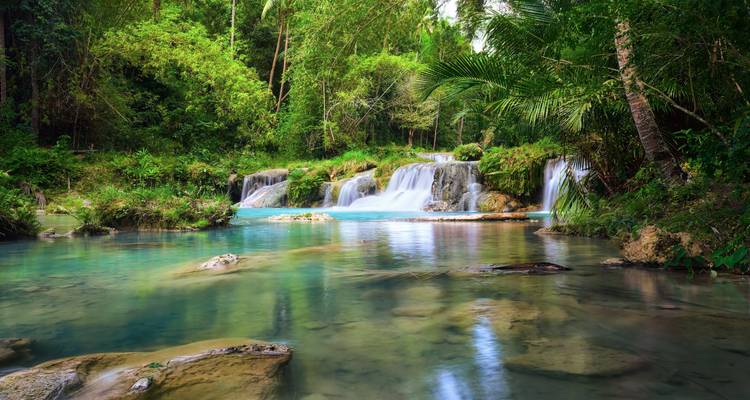 Liste de choses à faire aux Philippines : Chocolate Hills & Palmtree Thrills ! - journaway 8