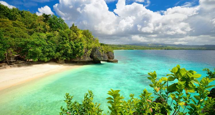 Liste de choses à faire aux Philippines : Chocolate Hills & Palmtree Thrills ! - journaway 7