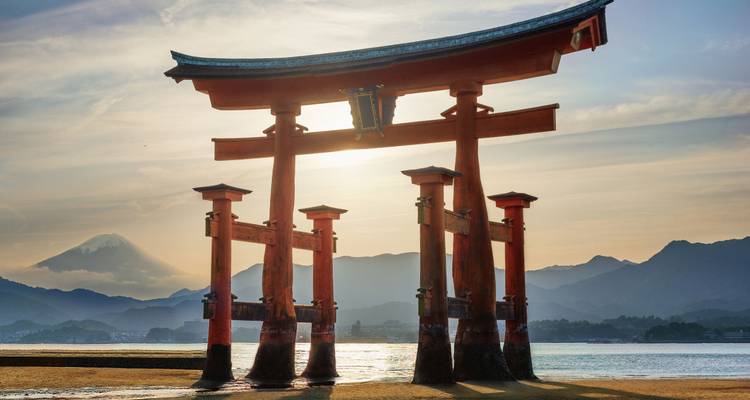 Japón y Hong Kong: ¡El Kung Fu se une a la Cultura Kawaii! (from Hong Kong to Tokio) - journaway 2