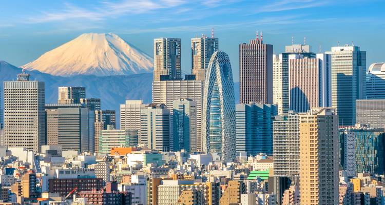 Japón y Hong Kong: ¡El Kung Fu se une a la Cultura Kawaii! (from Hong Kong to Tokio) - journaway 3
