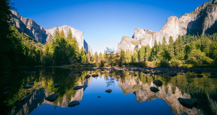 Viaje por carretera a California: maravillas de la costa oeste y ciudades doradas - journaway 7